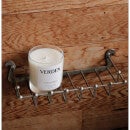 Verden Scented Candle (Various Options)