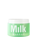 Milk Makeup Hydro Ungrip Cleansing Balm Makeup Remover 94ml