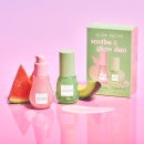 Glow Recipe Soothe and Glow Duo