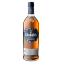 Glenfiddich Distillery Edition 15 Year Old Single Malt Scotch Whisky 1L + 2 Glenfiddich Glencairn Glasses in a Presentation Box