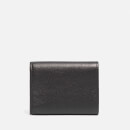 See By Chloé Lizzie Leather Wallet