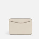 See By Chloé Multicoloured Leather Cardholder