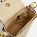See By Chloé Joan Box Leather Bag