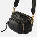 See By Chloé Tilly Leather Camera Bag