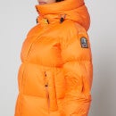 Parajumpers Polar Anya Shell Puffer - XS