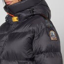 Parajumpers Polar Anya Shell Puffer Coat
