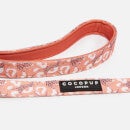Cocopup Dog Lead - Stay Wild