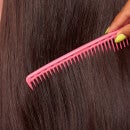 Шампунь для волос MONDAY Haircare Smooth Shampoo, 350 мл