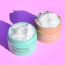 Kopari Beauty Coco Vanilla Glow Getaway Kit