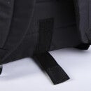 DC Comics Batman Backpack (44cm) - Black
