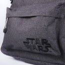 Star Wars: Disney The Mandalorian Backpack - Grey