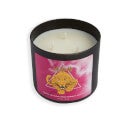 Rock & Roll Beauty Def Leppard Pink Leppard Candle