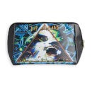Def Leppard Hysteria Cosmetic Bag