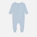 KENZO Baby Babygrow Pyjama Set - 1 Month