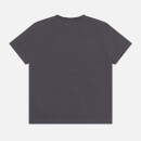 KENZO Boys Logo-Print Cotton-Blend Jersey T-Shirt - 4 Years