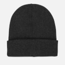 KENZO Boys' Knit Beanie Hat - Small