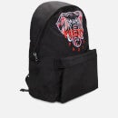 KENZO Tiger and Friends Backpack