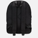 KENZO Tiger and Friends Backpack