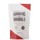 Hawkins & Brimble Refill and Pouch Bundle