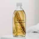 SUSANNE KAUFMANN Mountain Pine Bath Oil 250ml