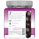 Dr. Formulated caramelle gommose di bellezza - 60 (fragola)