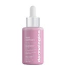 Dermalogica Daily Skin Health Daily Liquid Peelfoliant 59ml