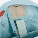 BoBo Choses Kids’ Mr O’Clock Canvas Backpack