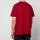 Polo Ralph Lauren Slim-Fit Cotton T-Shirt - S