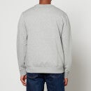 Polo Ralph Lauren Denim Bear Cotton-Blend Sweatshirt - XL