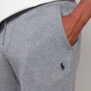 Polo Ralph Lauren Cotton-Blend Jersey Jogging Bottoms - S