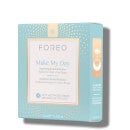 FOREO UFO for Oily, Blemish and Acne Prone Skin Bundle