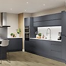 Homebase store wine rack