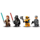 LEGO Star Wars Obi-Wan Kenobi Battle (75334)