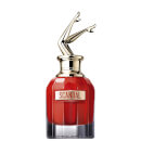 Jean Paul Gaultier Scandal Le Parfum Eau de Parfum Spray 50ml