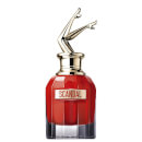 Jean Paul Gaultier Scandal Le Parfum Eau de Parfum Spray 80ml