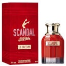 Jean Paul Gaultier Scandal Le Parfum Eau de Parfum Spray 30ml