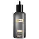 Jean Paul Gaultier Scandal Pour Homme Le Parfum Eau de Parfum Refill 200ml