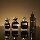 Jean Paul Gaultier Scandal Pour Homme Le Parfum Eau de Parfum Refill Spray 200ml