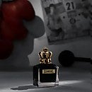 Jean Paul Gaultier Scandal Pour Homme Le Parfum Eau de Parfum Spray 150ml