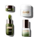 La Mer The Restored and Refresh Collection