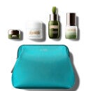La Mer The Restored and Refresh Collection (Worth £410.00)