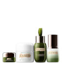 La Mer The Restored and Refresh Collection