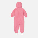 Konges Sløjd Toddlers' Nohr Snowsuit - Strawberry Pink - 18 Months