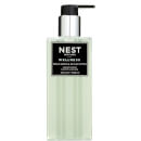 NEST New York Wild Mint and Eucalyptus Liquid Soap 300ml