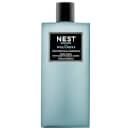 NEST New York Driftwood and Chamomile Body Wash 300ml