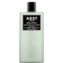NEST New York Wild Mint and Eucalyptus Body Wash 300ml