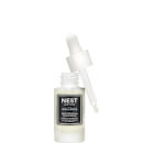 NEST New York Driftwood and Chamomile Misting Diffuser Oil 15ml