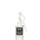 NEST New York Himalayan Salt and Rosewater Misting Diffuser Oil 15ml