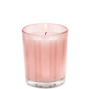 NEST New York Himalayan Salt and Rosewater Votive Candle 60ml
