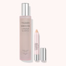 Baume de Rose Wellness Set